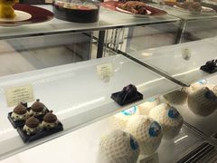 -童趣廊·儿童波波池·海洋球(长隆横琴湾酒店)