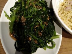 -新加坡高记KOO KEE Restaurant(盈科店)