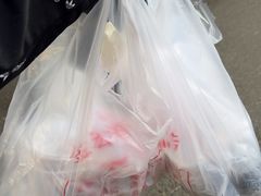 -清真·金宏兴鸭子店(明瓦廊店)