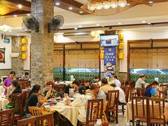 -御膳粥·牛乳粥底火锅·地道顺德菜(容桂店)