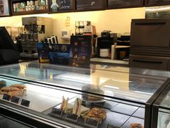 -星巴克(威尼斯人店)