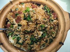 -日昌餐馆(Mini西点茂店)