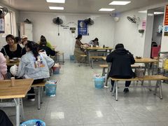 -荣巷小馄饨(荣巷店)