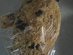 -东哥面包(江宁大润发店)