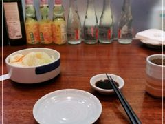 -初居食屋日式料理(万象城购物中心店)