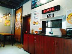 -胜香旺·老柳州螺蛳粉(维多利亚店)