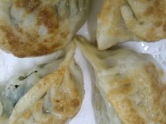 -粤仔湾砂锅粥(广益哥伦布店)