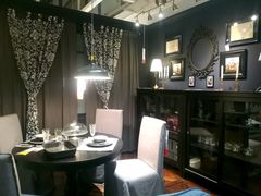 -宜家家居(哈尔滨商场店)