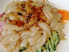 -高玛纳驴肉火烧(河间总店)