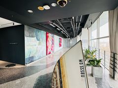 -北京盈之宝宝马4S店(望京店)