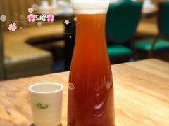 -草原塞蛮羊火锅城(港湾店)