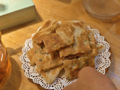 -偶屋里钵少爷(时代广场店)