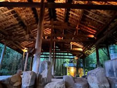 -昆明柏联SPA温泉