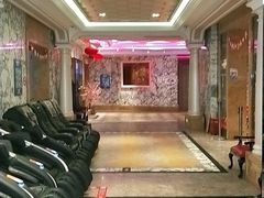 -GalaCity上海歌城(杨浦百联店)