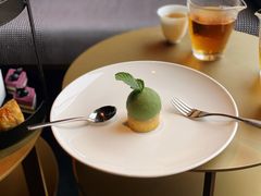 -木守西溪溪隐餐厅