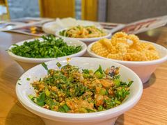-邵汇大虾(泉园一路店)