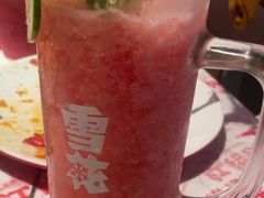 -红钳侠小龙虾·烧烤(中赢康康谷店)