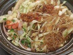 -新宝餐厅(流塘店)