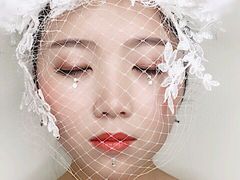 -金夫人化妆摄影职业培训学校