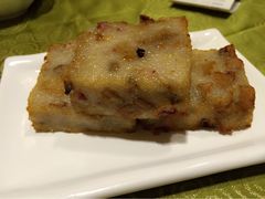 东方之珠海鲜酒楼(南开店)-东方之珠海鲜酒楼(南开店)