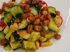 -郭靖内蒙菜·烤全羊·烧烤(望京旗舰店)