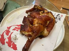 -儿童菜·采风阁家常菜餐厅(亚龙湾天域酒店)