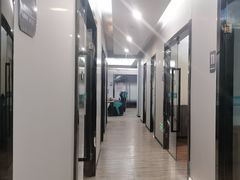 -网鱼电竞(杨浦中原店)