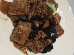 -忆家名门·上海菜(徐家汇店)