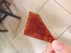 -钜记手信(兴华楼店)