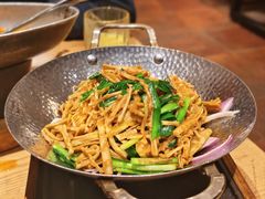 -中国徽菜·徽商故里(广安门店)