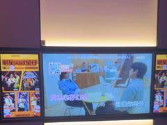 -星聚会KTV(南翔印象城MEGA店)