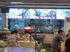 -小煵记·打边炉(西丽文光店)