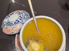 -大葉日本料理·龍蝦任食放題(廣州W酒店)