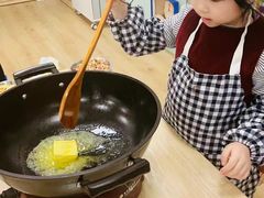 -蓝莓果幼儿园(通州梨园店)