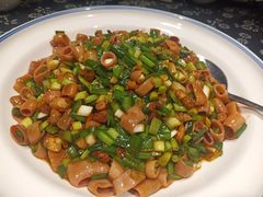 -旺角小渔村·海肠捞饭开创者(二马路店)