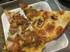 -炽城·烤肉名家(鸿达中央广场店)