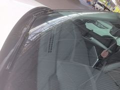 -苗喜智能洗车(顾戴路店)