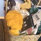 山缓缓值不值得等待