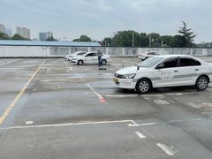 -胜华驾校·小猫学车(银都店)