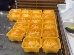 -嘉华鲜花饼(南屏旗舰店)
