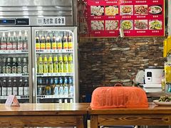 -十里铺铁板鱿鱼