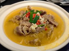 -小菜园新徽菜(青岛市南万象城店)