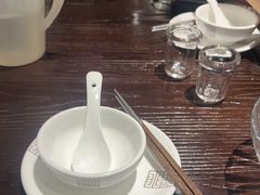 -董府·古宅餐厅