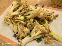 -开蚝屋·海鲜龙虾烧烤(文二路店)