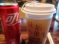 -章记星洲 · 新加坡餐厅(望京店)