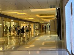 -香港ELEMENTS圆方