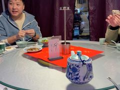 -孔乙己酒家(虹桥路店)