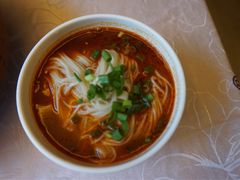 -陶然居·重庆菜(解放碑店)