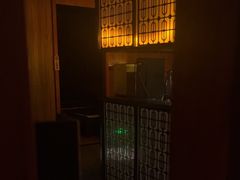 -江南足纪·影院足道·轻奢SPA(笋岗HALO广场店)