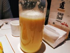 -一道餐厅(湖塘店)